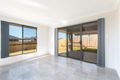 Property photo of 11 McNamara Street Thornton NSW 2322