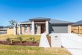Property photo of 11 McNamara Street Thornton NSW 2322