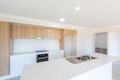 Property photo of 11 McNamara Street Thornton NSW 2322