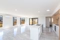 Property photo of 11 McNamara Street Thornton NSW 2322
