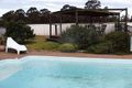 Property photo of 261 Mathieson Street Bellbird NSW 2325