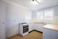 Property photo of 4/3 Prince Edward Street Bathurst NSW 2795