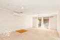 Property photo of 7 McIntyre Street Gloucester NSW 2422