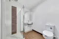 Property photo of 30 Winona Circuit Tarneit VIC 3029
