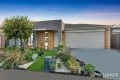 Property photo of 30 Winona Circuit Tarneit VIC 3029