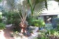 Property photo of 3 Nonda Court Karama NT 0812