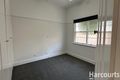 Property photo of 238 Baillie Street Horsham VIC 3400