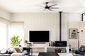 Property photo of 1-3 The Promenade Surfers Paradise QLD 4217