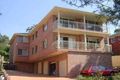 Property photo of 15 Oxley Avenue Jannali NSW 2226