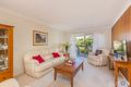 Property photo of 12 Grainger Circuit Melba ACT 2615