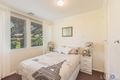 Property photo of 12 Grainger Circuit Melba ACT 2615