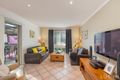 Property photo of 12 Grainger Circuit Melba ACT 2615