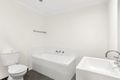 Property photo of 306/296-300 Kingsway Caringbah NSW 2229