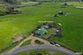 Property photo of 149 Lawitta Road Lawitta TAS 7140