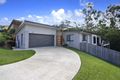 Property photo of 11 Gallery Place Little Mountain QLD 4551