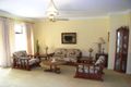 Property photo of 3 Blue Luben Close Korora NSW 2450