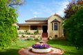 Property photo of 420 Williams Street Broken Hill NSW 2880