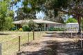Property photo of 29 Klemm Road Kapunda SA 5373