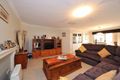 Property photo of 6 Upton Court Baldivis WA 6171