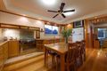Property photo of 65 Margaret Street Clayton VIC 3168