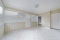 Property photo of 26 Flynn Street Port Macquarie NSW 2444
