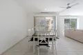 Property photo of 3310 Central Place Carrara QLD 4211