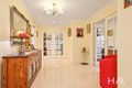 Property photo of 109 Mount Stuart Drive Newnham TAS 7248