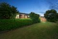 Property photo of 2 Bellbird Street Pelaw Main NSW 2327