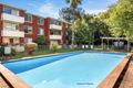 Property photo of 17/13 Wheatleigh Street Crows Nest NSW 2065