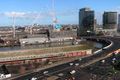 Property photo of 64C/8-18 McCrae Street Docklands VIC 3008