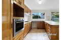 Property photo of 7 Ranleigh Circuit Kellyville Ridge NSW 2155