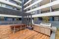 Property photo of 806/20 Nancarrow Avenue Meadowbank NSW 2114