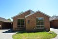 Property photo of 3/36 Dublin Road Ringwood East VIC 3135