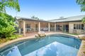 Property photo of 16 Verbena Drive Mount Sheridan QLD 4868