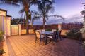 Property photo of 27 La Grange Street Innaloo WA 6018