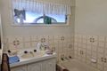 Property photo of 143 Tabers Lane Coolac NSW 2727