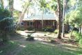 Property photo of 89 Yallambee Road Berowra NSW 2081