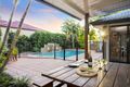 Property photo of 22 Balmoral Place Forest Lake QLD 4078