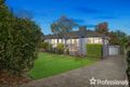 Property photo of 24 Taylor Road Mooroolbark VIC 3138