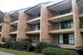 Property photo of 95/10 Eyre Street Griffith ACT 2603
