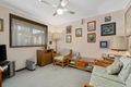 Property photo of 2 Bellbird Street Pelaw Main NSW 2327