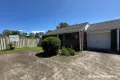 Property photo of 4/16 Bensley Road Macquarie Fields NSW 2564