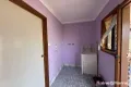 Property photo of 4/16 Bensley Road Macquarie Fields NSW 2564