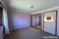 Property photo of 4/16 Bensley Road Macquarie Fields NSW 2564