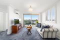 Property photo of 18/2 Bortfield Drive Chiswick NSW 2046