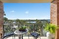 Property photo of 18/2 Bortfield Drive Chiswick NSW 2046