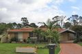 Property photo of 6 Amanda Close Dean Park NSW 2761