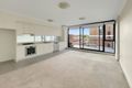 Property photo of 206/5A Hampden Road Lakemba NSW 2195