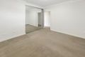 Property photo of 206/5A Hampden Road Lakemba NSW 2195