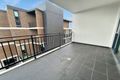 Property photo of 206/5A Hampden Road Lakemba NSW 2195